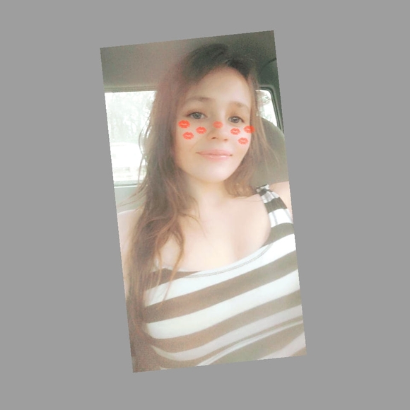 godfreya926